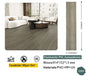 Pavimento PCV - Rovere grigio antracite