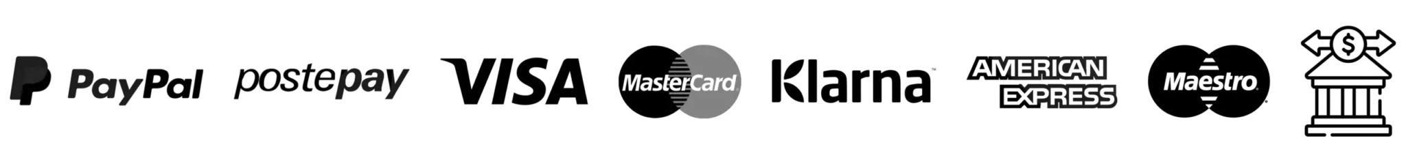 payments